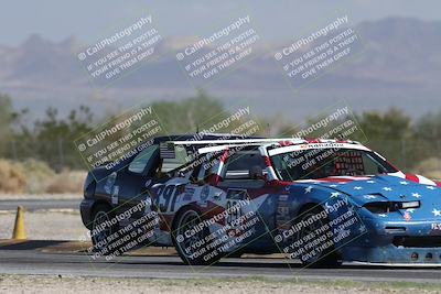 media/Oct-12-2025-Lucky Dog Racing (Sun) [[8adb5568ea]]/2-Second Stint/3-Turn 2/